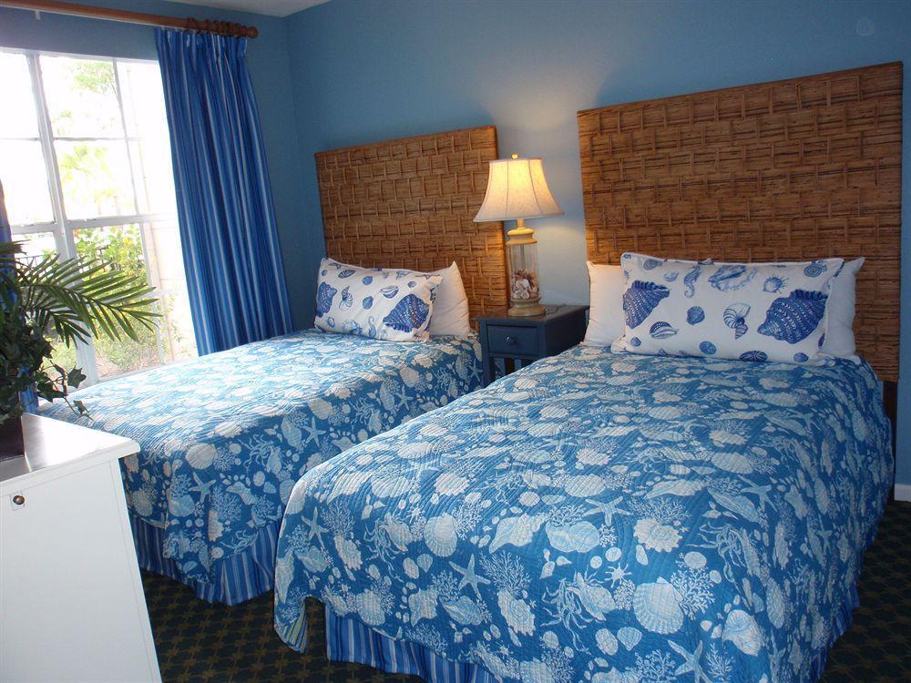 Calypso Cay Vacation Villas Kissimmee Exterior photo