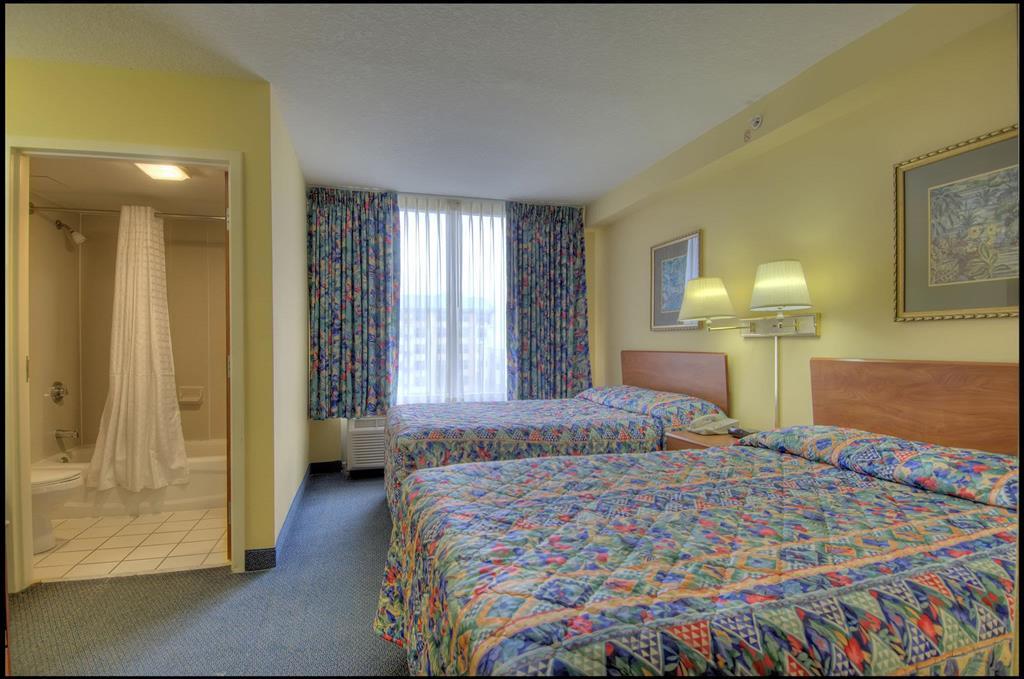 Calypso Cay Vacation Villas Kissimmee Room photo